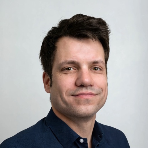Adam Kundrat