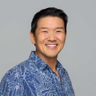 Song Choi
